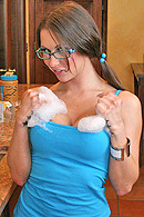 babygotboobs Rachel RoXXX thumbnail 04