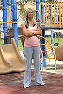 babygotboobs Staci Thorn and Brooke Banner thumbnail 04